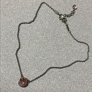 Sabika Vienna Stone light pink